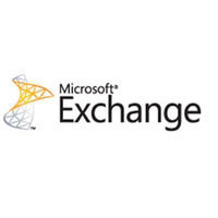 MICROSOFT PGI-00354